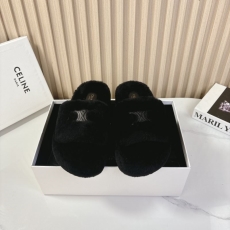 Celine Sandals